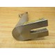 Knight Kraft KK99-0068 Cylinder KK990068 - Used