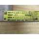 Knight Kraft KK99-0068 Cylinder KK990068 - Used