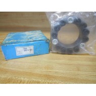 FKD FKL-200 Bearing FKL200