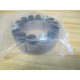 FKD FKL-200 Bearing FKL200