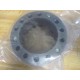 FKD FKL-200 Bearing FKL200