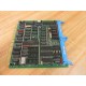 Hagiwara C-8172-1030G Circuit Board C81721030G - Parts Only
