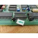 Hagiwara C-8172-1030G Circuit Board C81721030G - Parts Only