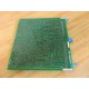 Hagiwara C-8172-1030G Circuit Board C81721030G - Parts Only