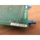 Hagiwara C-8172-1030G Circuit Board C81721030G - Parts Only