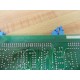 Hagiwara C-8172-1030G Circuit Board C81721030G - Parts Only