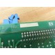 Hagiwara C-8172-1030G Circuit Board C81721030G - Parts Only