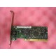 Intel 721383-006 Interface Card 721383006 - Used