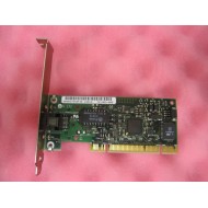 Intel 721383-006 Interface Card 721383006 - Used