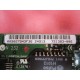 Intel 721383-006 Interface Card 721383006 - Used