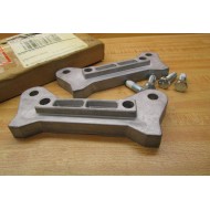 Motion Industries 71-41252 Mounting Bracket 7141252