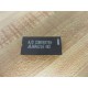Matsushita MA6216 AD Converter - Used