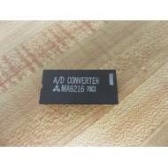 Matsushita MA6216 AD Converter - Used