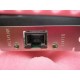 Intel 721383-006 Interface Card 721383006 - Used