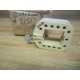 CM Hoist 51517 Coil Brake