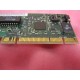 Intel 721383-006 Interface Card 721383006 - Used