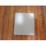 Hoffman A51 Enclosure 15217 16 X 14 X 6-14 . - New No Box