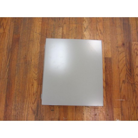 Hoffman A51 Enclosure 15217 16 X 14 X 6-14 . - New No Box