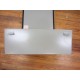 Hoffman A51 Enclosure 15217 16 X 14 X 6-14 . - New No Box