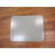 Hoffman A51 Enclosure 15217 16 X 14 X 6-14 . - New No Box