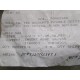 Niagara 92201923471 Reducing Insert (Pack of 3)