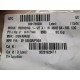 Niagara 92201923471 Reducing Insert (Pack of 3)