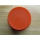 Niagara 92201923471 Reducing Insert (Pack of 3)