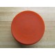 Niagara 92201923471 Reducing Insert (Pack of 3)