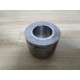 Niagara 92201923471 Reducing Insert (Pack of 3)