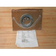 TS-3215120H0 Tube Seal Kit (AIRHYD) 3215120H0