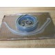 TS-3215120H0 Tube Seal Kit (AIRHYD) 3215120H0