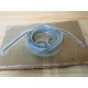 TS-3215120H0 Tube Seal Kit (AIRHYD) 3215120H0