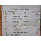 TS-3215120H0 Tube Seal Kit (AIRHYD) 3215120H0