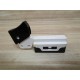 Milwaukee 23 66 0505 Switch 23660505
