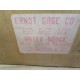 Ernst 8-SS Water Gauge 12" 500 P.S.I. @420°F