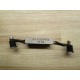 IRC PW7A Resistor 8723 6K 5% - Used