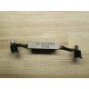 IRC PW7A Resistor 8723 6K 5% - Used