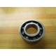 MRC 104 KS 81 Bearing 104KS81 - New No Box