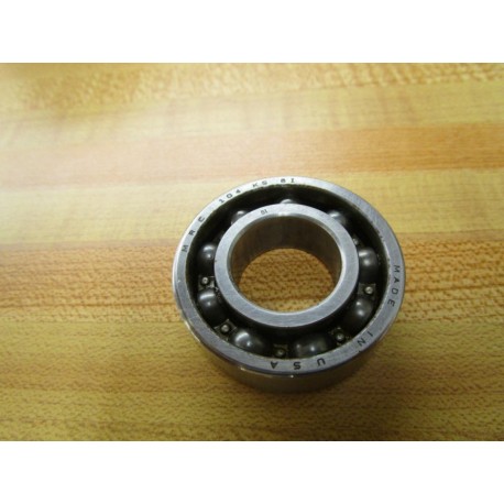 MRC 104 KS 81 Bearing 104KS81 - New No Box