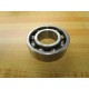 MRC 104 KS 81 Bearing 104KS81 - New No Box