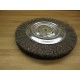 Osborn 99017 Crimped Wire Wheel Brush 8"