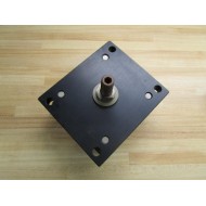 Fabco-Air 065 Pancake Cylinder - New No Box