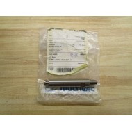 Multivac 11.631.0408.10 Bolt