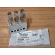 Mag Global Services M.1003.9685 Capillary Manifold M10039685