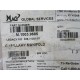 Mag Global Services M.1003.9685 Capillary Manifold M10039685