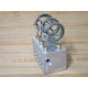 Mag Global Services M.1003.9685 Capillary Manifold M10039685