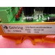 Gehring 219908 G Four Way Valve Interface - New No Box