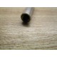 Leslie Co N47097 Pin Extension