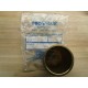 Provisur Technologies 027455B Bushing