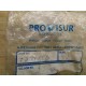 Provisur Technologies 027455B Bushing